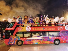Carnaval-Ha-Long-2023---10