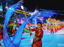Carnaval-Ha-Long-2023---8
