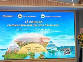 Chuong-trinh-hop-tac-kich-cau-du-lich-Quang-Ninh-2024-5
