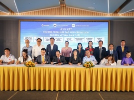 Chuong-trinh-hop-tac-kich-cau-du-lich-Quang-Ninh-2024-6