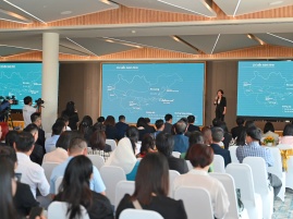 Chuong-trinh-hop-tac-kich-cau-du-lich-Quang-Ninh-2024-7
