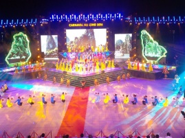 Le-Hoi-Ha-Long-2024-6
