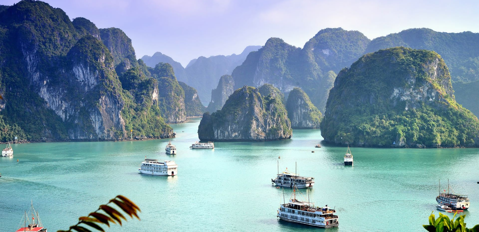 Hiệp Hội Du Lịch Quảng Ninh