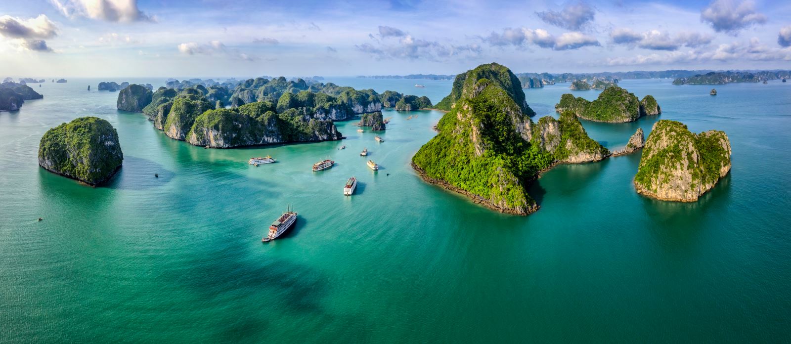 Giới thiệu Hiệp hội
