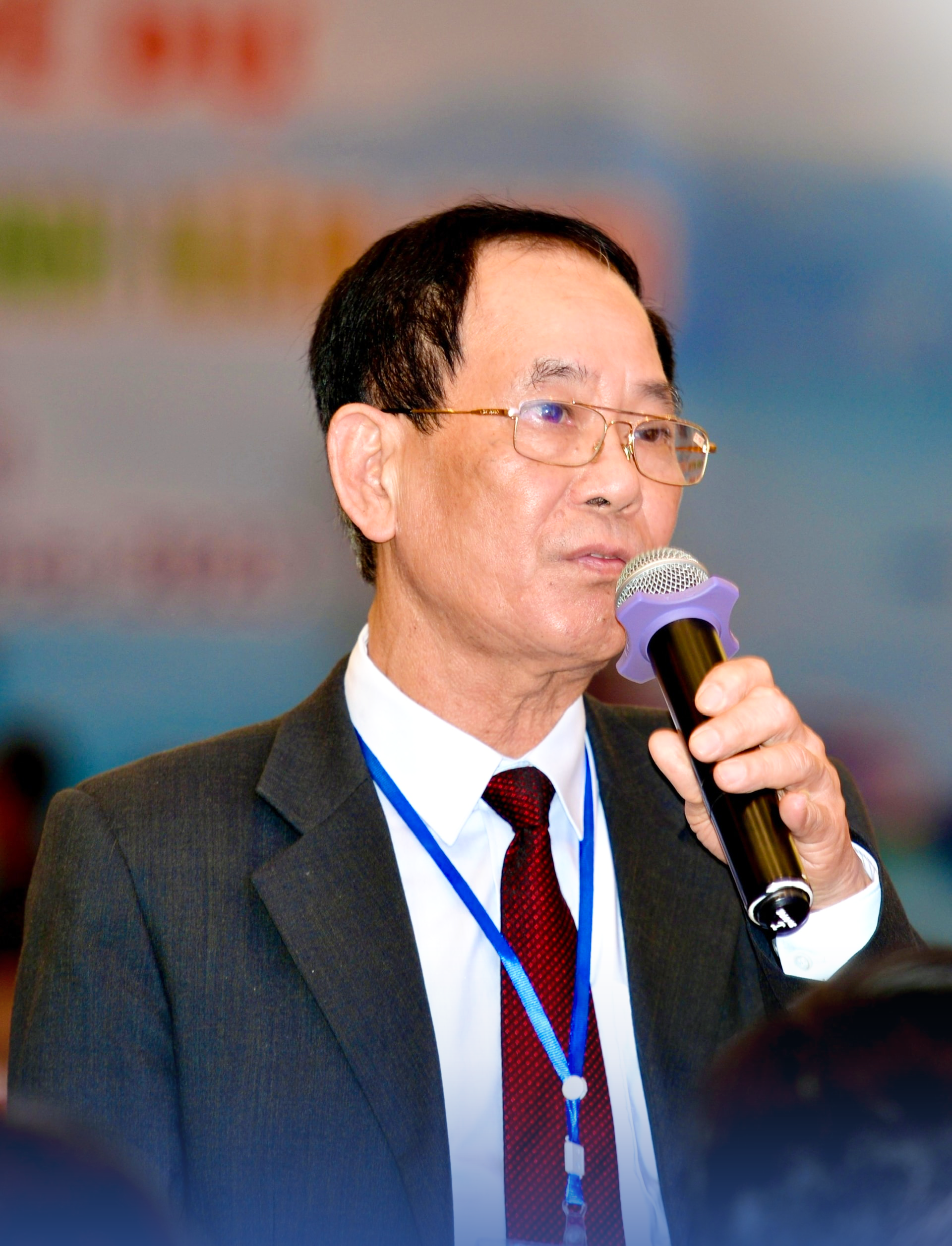 Hiệp hội du lịch Quảng Ninh