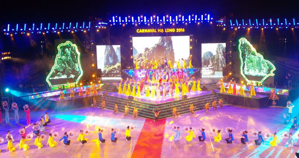 Le-hoi-Caravan-Halong-nam-2024