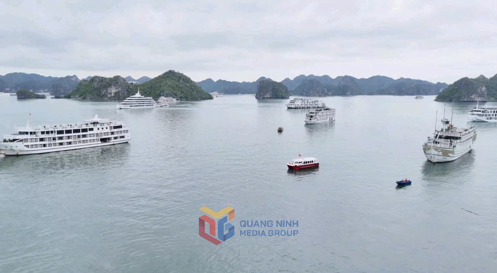 Bo-chi-huy-quan-su-tinh-trien-khai-tuan-tra-24-24h-de-dam-bao-an-toan-cho-tau-tham-quan-tren-vinh-ha-long_qnta.vn