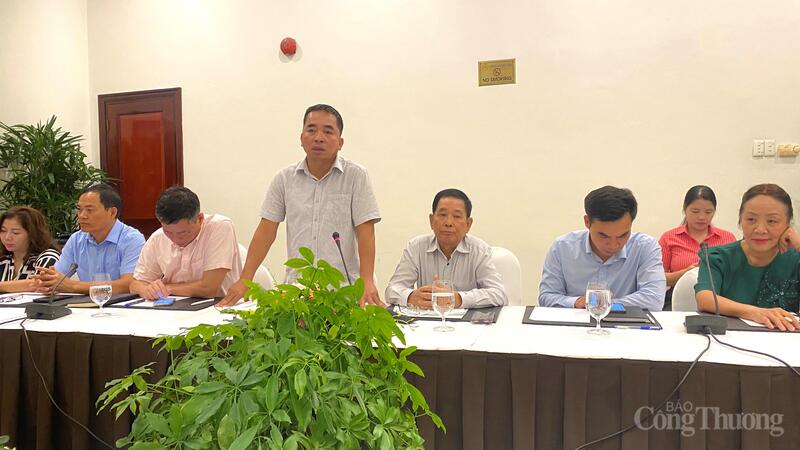 Quang-ninh-day-manh-tuyen-truyen-thuc-day-phat-trien-du-lich-an-toan_qnta.vn