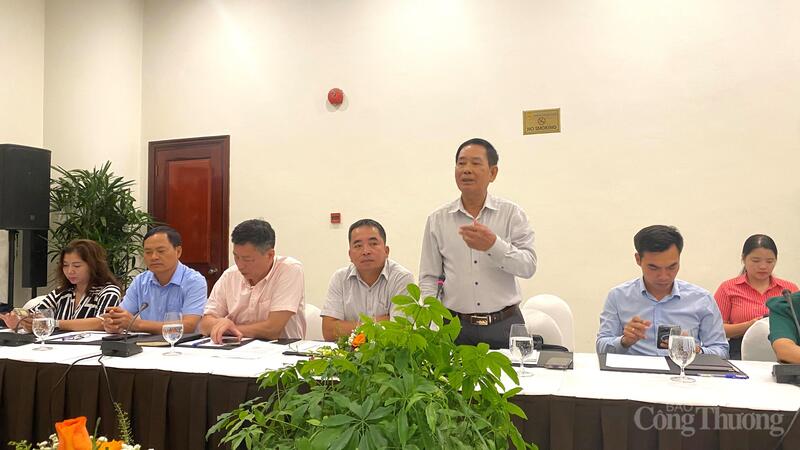 Quang-ninh-day-manh-tuyen-truyen-thuc-day-phat-trien-du-lich-an-toan_qnta.vn